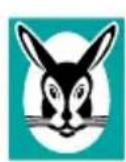 VAILLANT VRTQZA15 - CE - 1