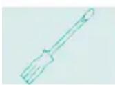 VAILLANT VRTQZA15 - Voorschriften - 1