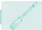 VAILLANT VRTQZA15 - Inbedrijfsname NL - 1