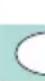 VAILLANT VRTQZA15 - Prescriptions - 2
