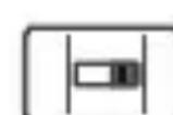 VAILLANT VRT 320 - Régulation à deux positions (par plus ou moins) ou réglage progressif (page 103) - 1