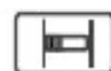 VAILLANT VRT 320 - Régulation à deux positions (par plus ou moins) ou réglage progressif (page 103) - 3