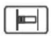 VAILLANT VRT 320 - Tweestanden- of continue regeling (pagea 103) - 2