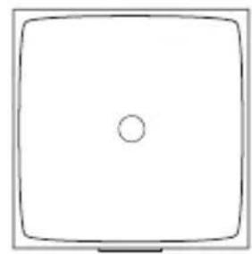 NETATMO By Starck - Test du relais - 3