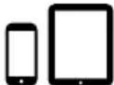 NETATMO By Starck - http://thermostat.netatmo.com - 2