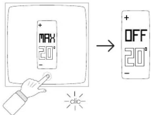 NETATMO By Starck - Test - 2