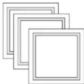 NETATMO By Starck - Personnalisation - 1