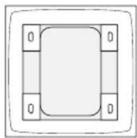 NETATMO By Starck - Contenu de la boite - 2