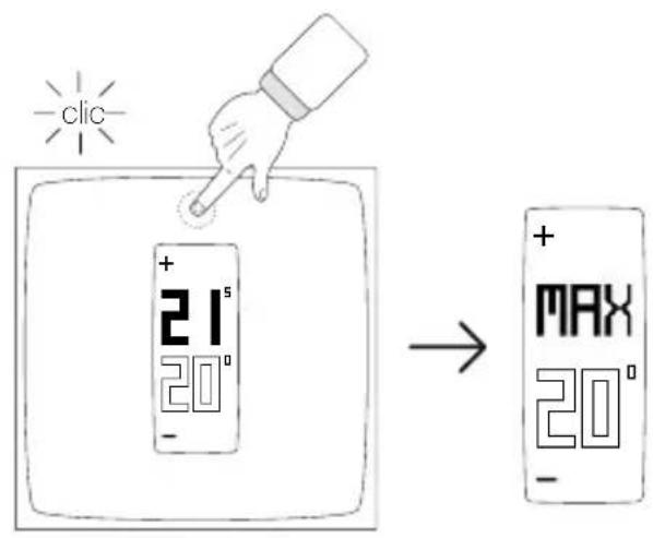 NETATMO By Starck - Test - 1