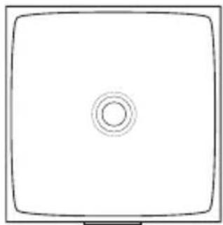 NETATMO By Starck - Test du relais - 3