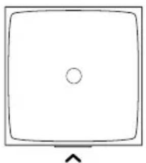 NETATMO By Starck - Test du relais - 2