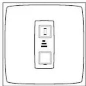 NETATMO By Starck - Thermostat - 2