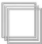 NETATMO By Starck - Thermostat Relais Adaptatenmoblaudiere - 2
