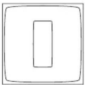 NETATMO By Starck - Contenu de la boite - 1