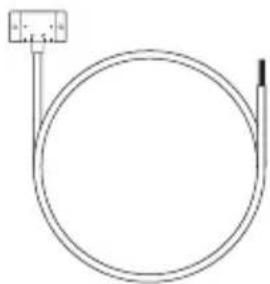 NETATMO By Starck - Contenu de la boite - 4