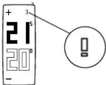NETATMO By Starck - Thermostat - 4