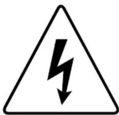NETATMO By Starck - Attention! - 1