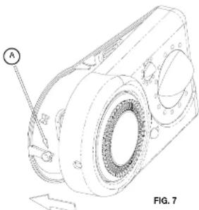 Seitron TCESETBI03 - RAUMTHERMOSTAUHR MIT TAGES-ODER WOCHENPROGRAMM - 5