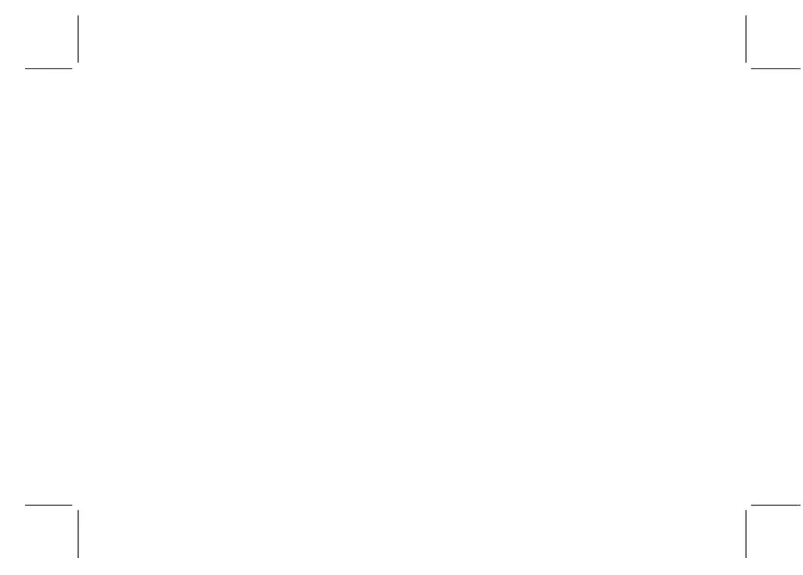 Seitron TCD01B - GARANTIA - 1