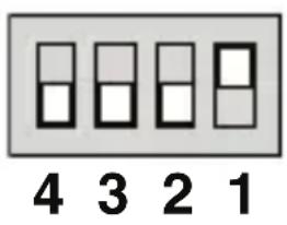 Seitron DCPA80BC - Funzioni aggintive - 1
