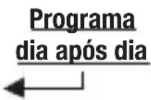 Seitron DCPA80BC - PROGRAMAÇAO - 1