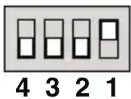 Seitron DCPA80BC - Fonctions supplémentaires - 1