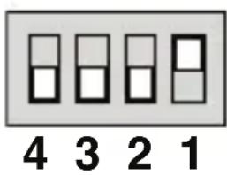 Seitron DCPA80BC - Additional functions - 1