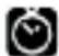 Vemer Chronos - Modification heure et date - 1