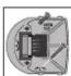 THEBEN Ramses 713 S KNX - 6