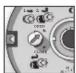 THEBEN Ramses 713 S KNX - Demontage - 2