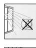 THEBEN Ramses 713 S KNX - Montage - 4