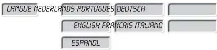 THEBEN RAM 832 top - Fonction service - 1