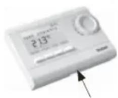 THEBEN RAM 831 top2 - Montage - 3