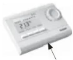 THEBEN RAM 812 top2 - Montage - 3