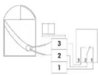 THEBEN RAM 797B - MONTAGE - 2