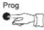 THEBEN RAM 797 N - Modification du programme de base - 13