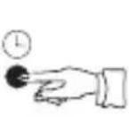 THEBEN RAM 797 N - Modification du programme de base - 23