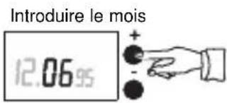 THEBEN RAM 797 N - PREMIERE MISE EN SERVICE - 8