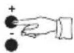 THEBEN RAM 797 N - Modification du programme de base - 3