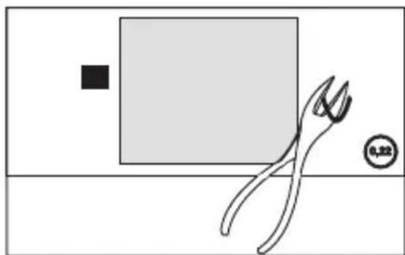 THEBEN RAM 797 N - Protection du circulateur - 1