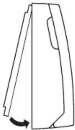 THEBEN RAM 797 N - MONTAGE - 1