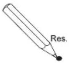 THEBEN RAM 797 N - PREMIERE MISE EN SERVICE - 1