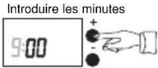 THEBEN RAM 797 N - PREMIERE MISE EN SERVICE - 17