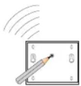 THEBEN RAM 797 HF - Test de transfert - 3