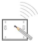 THEBEN RAM 797 HF - Test de transfert - 2