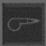 THEBEN RAM 785 S - 7