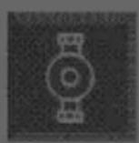 THEBEN RAM 785 S - 6