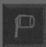 THEBEN RAM 785 S - 5