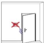 THEBEN RAM 795 B - Montage - 3