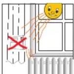 THEBEN RAM 795 B - Montage - 1